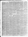 Weston Mercury Saturday 19 January 1884 Page 2