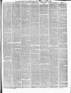 Weston Mercury Saturday 19 January 1884 Page 3