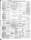 Weston Mercury Saturday 19 January 1884 Page 4