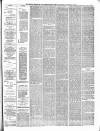 Weston Mercury Saturday 19 January 1884 Page 5