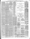 Weston Mercury Saturday 19 January 1884 Page 7