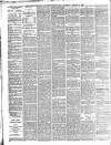 Weston Mercury Saturday 19 January 1884 Page 8