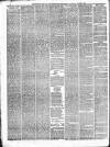 Weston Mercury Saturday 01 March 1884 Page 2