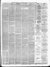 Weston Mercury Saturday 01 March 1884 Page 3