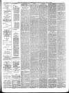 Weston Mercury Saturday 01 March 1884 Page 5