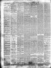 Weston Mercury Saturday 01 March 1884 Page 8