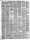 Weston Mercury Saturday 08 March 1884 Page 2