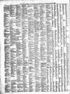 Weston Mercury Saturday 08 March 1884 Page 6