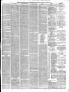 Weston Mercury Saturday 03 May 1884 Page 3