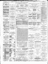 Weston Mercury Saturday 03 May 1884 Page 4