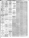 Weston Mercury Saturday 03 May 1884 Page 5