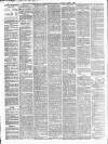 Weston Mercury Saturday 03 May 1884 Page 8