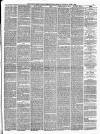Weston Mercury Saturday 07 June 1884 Page 3