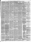 Weston Mercury Saturday 05 July 1884 Page 3