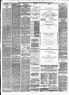 Weston Mercury Saturday 05 July 1884 Page 7