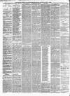Weston Mercury Saturday 05 July 1884 Page 8