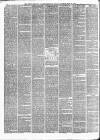 Weston Mercury Saturday 26 July 1884 Page 2