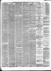 Weston Mercury Saturday 26 July 1884 Page 3