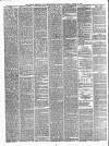 Weston Mercury Saturday 09 August 1884 Page 2