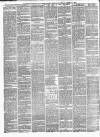 Weston Mercury Saturday 16 August 1884 Page 2