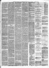 Weston Mercury Saturday 16 August 1884 Page 3