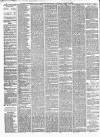 Weston Mercury Saturday 16 August 1884 Page 8