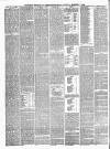 Weston Mercury Saturday 06 September 1884 Page 2