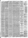 Weston Mercury Saturday 06 September 1884 Page 3