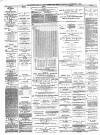 Weston Mercury Saturday 06 September 1884 Page 4