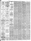 Weston Mercury Saturday 06 September 1884 Page 5