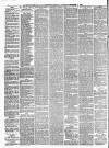 Weston Mercury Saturday 06 September 1884 Page 8