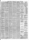 Weston Mercury Saturday 18 October 1884 Page 3