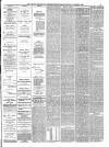 Weston Mercury Saturday 18 October 1884 Page 5