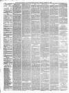Weston Mercury Saturday 18 October 1884 Page 8