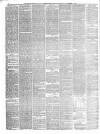 Weston Mercury Saturday 01 November 1884 Page 2