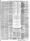 Weston Mercury Saturday 01 November 1884 Page 7