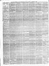Weston Mercury Saturday 01 November 1884 Page 8