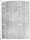 Weston Mercury Saturday 08 November 1884 Page 2