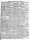 Weston Mercury Saturday 08 November 1884 Page 3