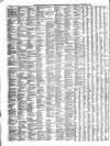 Weston Mercury Saturday 08 November 1884 Page 6