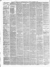 Weston Mercury Saturday 08 November 1884 Page 8