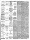 Weston Mercury Saturday 06 December 1884 Page 5