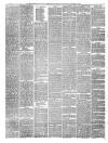 Weston Mercury Saturday 03 January 1885 Page 2