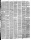 Weston Mercury Saturday 03 January 1885 Page 3