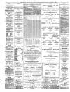 Weston Mercury Saturday 03 January 1885 Page 4