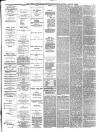 Weston Mercury Saturday 03 January 1885 Page 5