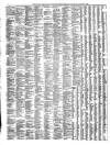 Weston Mercury Saturday 03 January 1885 Page 6