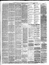 Weston Mercury Saturday 03 January 1885 Page 7