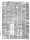 Weston Mercury Saturday 17 January 1885 Page 2