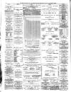 Weston Mercury Saturday 17 January 1885 Page 4